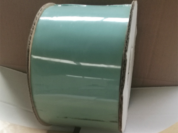 粘彈體防腐膠帶批發