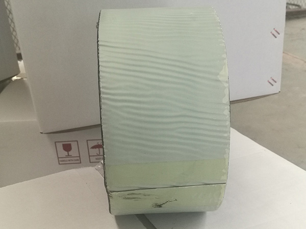 聚乙烯防腐膠帶生產廠家